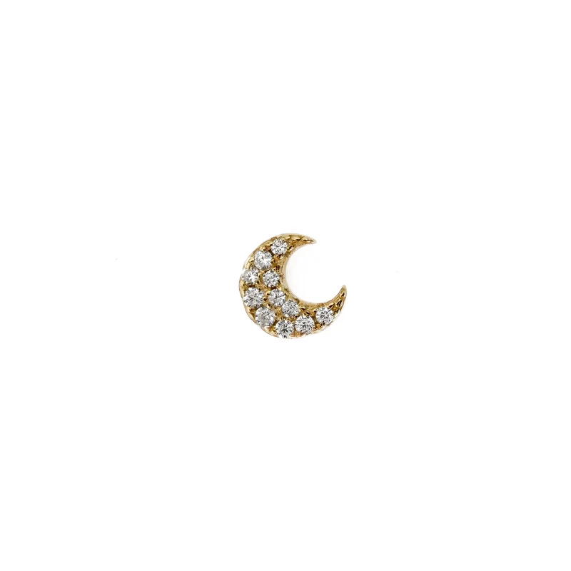 BOUCLE "MOON XS"