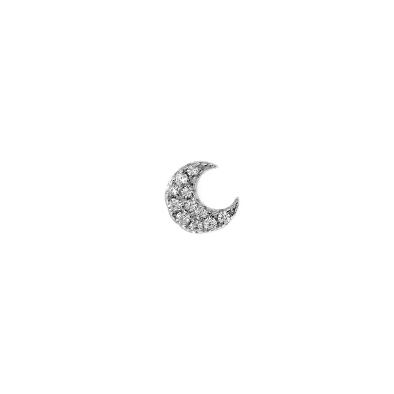 BOUCLE "MOON XS"