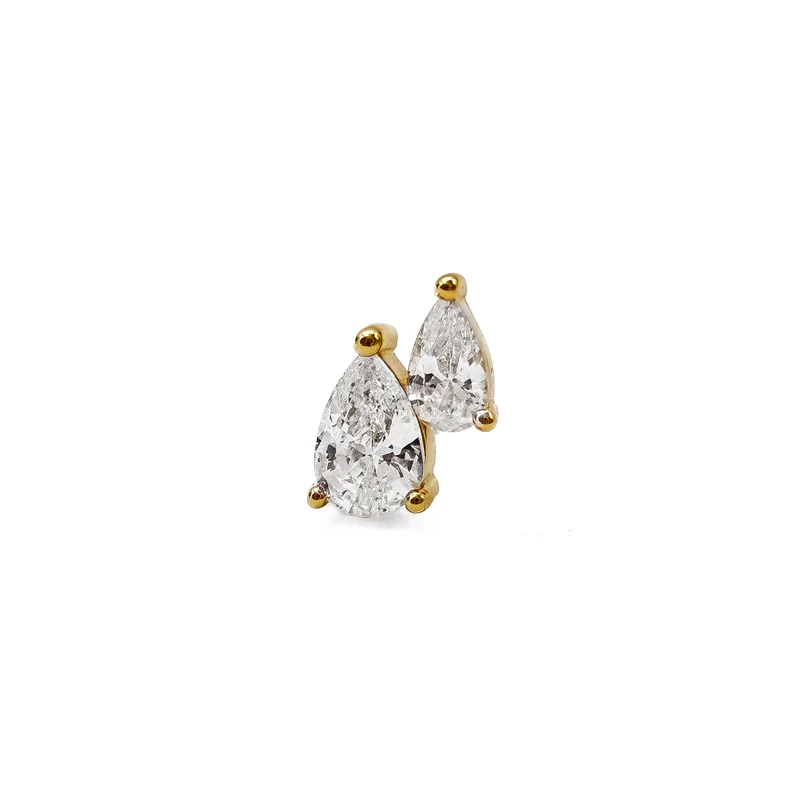 BOUCLE "GEETA"