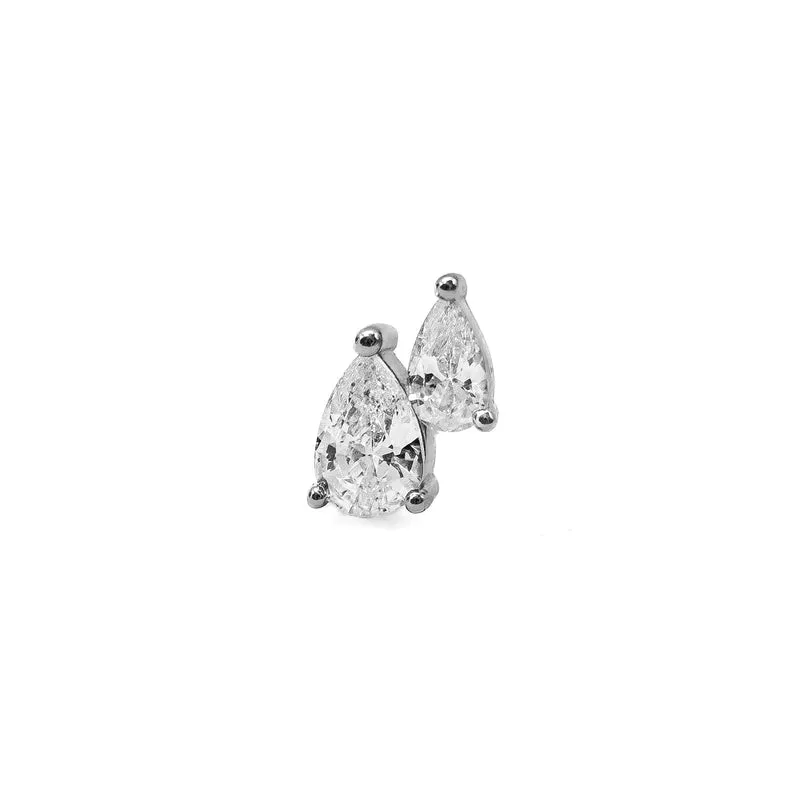 BOUCLE "GEETA"