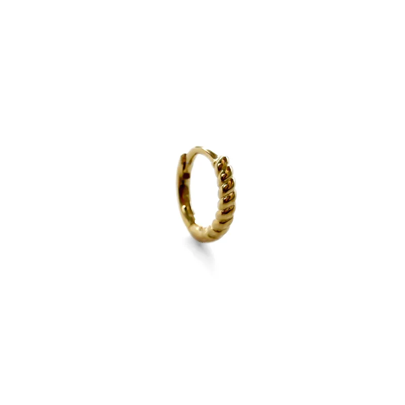 BOUCLE "HITA"