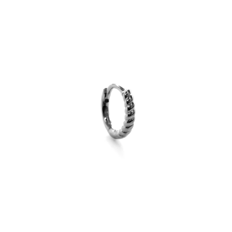 BOUCLE "HITA"