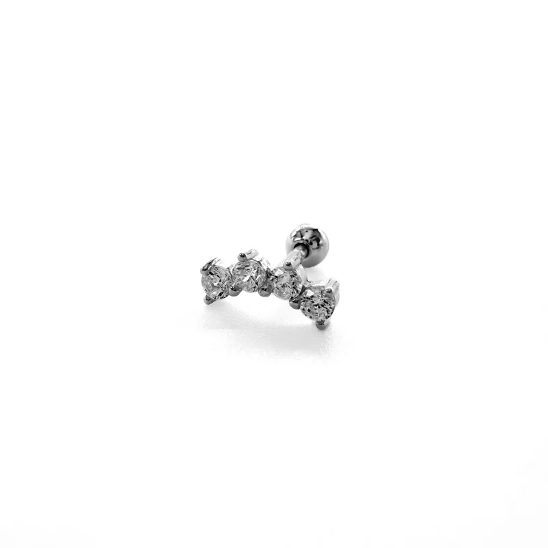 PIERCING "QUEEN"