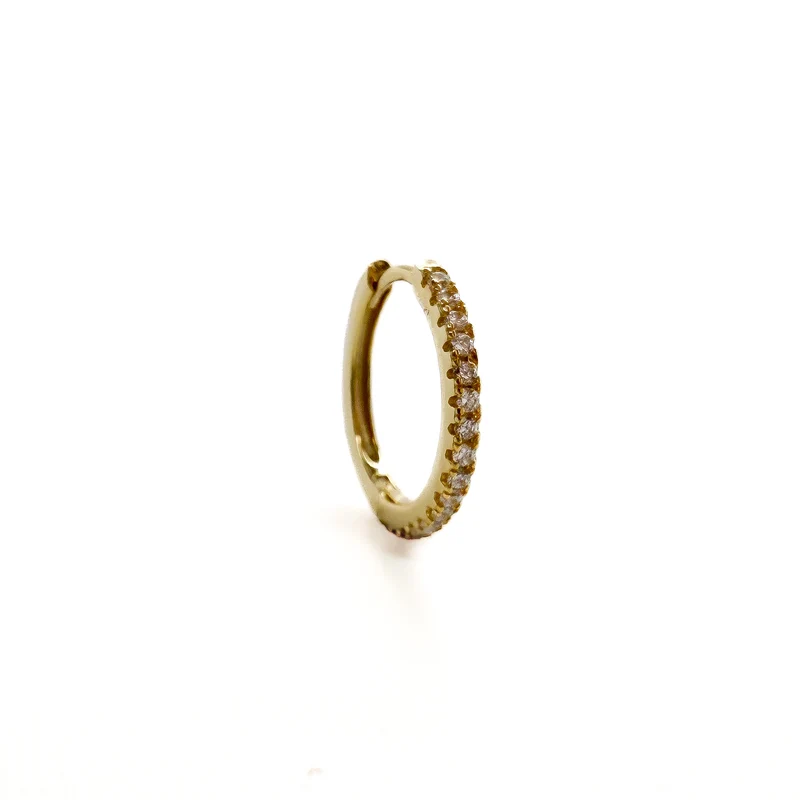 BOUCLE "ZIRA XL"