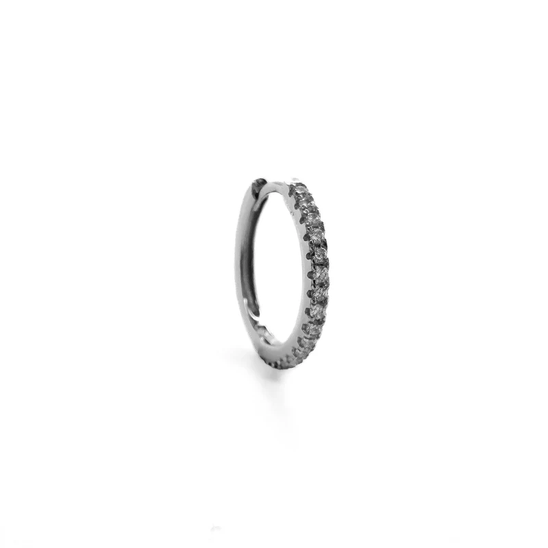BOUCLE "ZIRA XL"