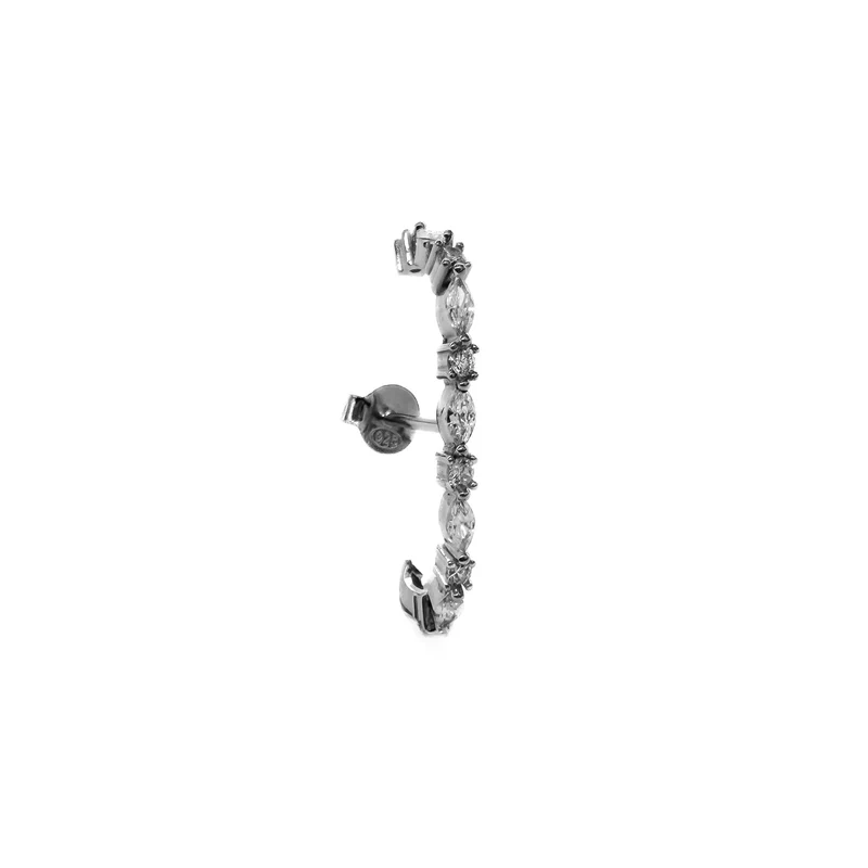 BOUCLE "EVANNA"
