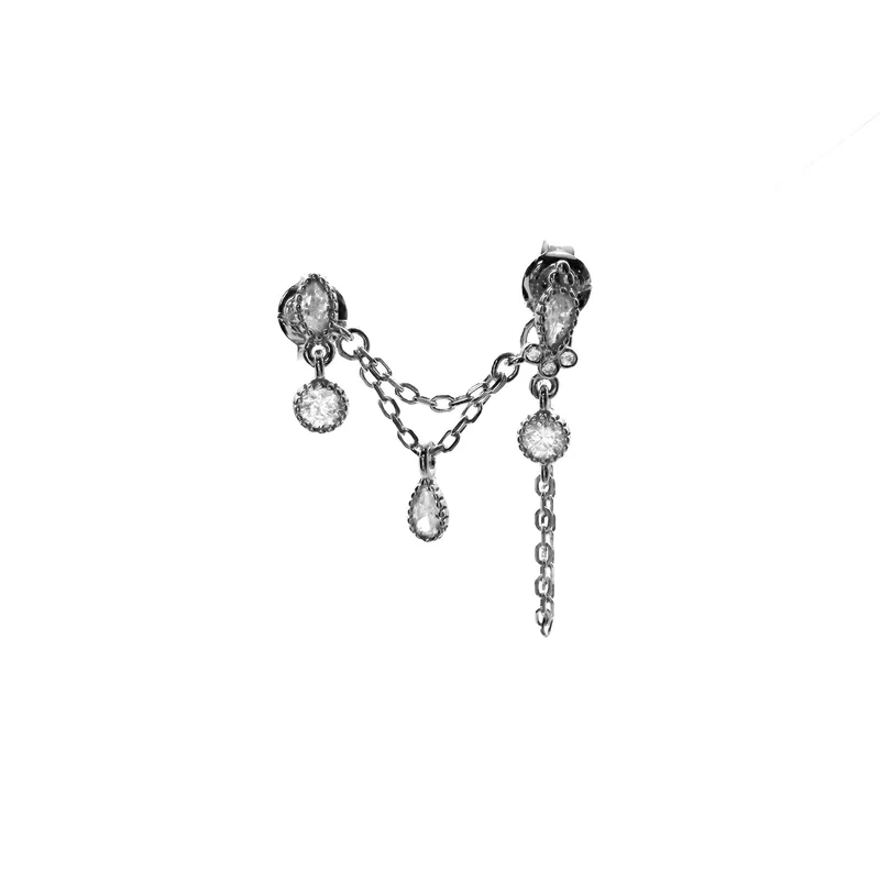 BOUCLE "BAO"