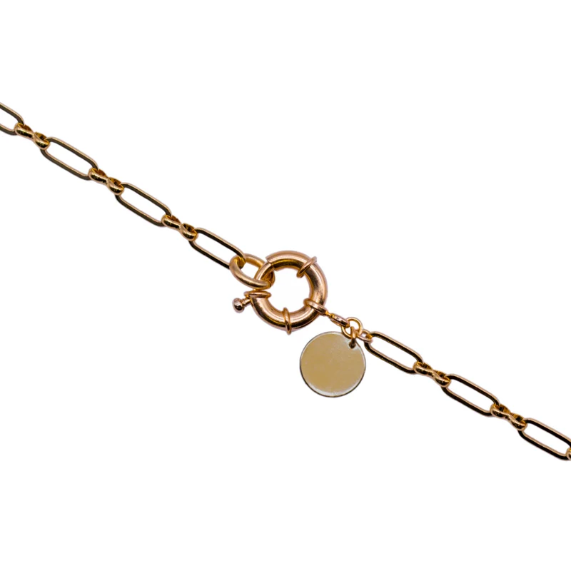 BRACELET "NOA"