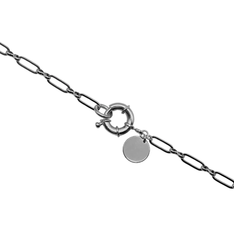 BRACELET "NOA"