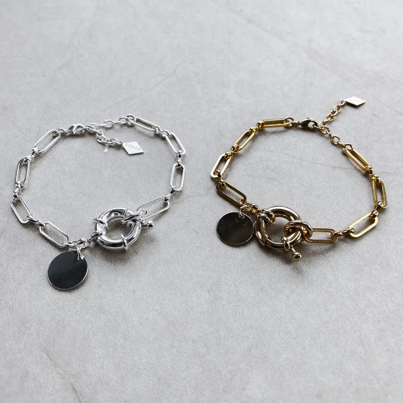 BRACELET "NOA"