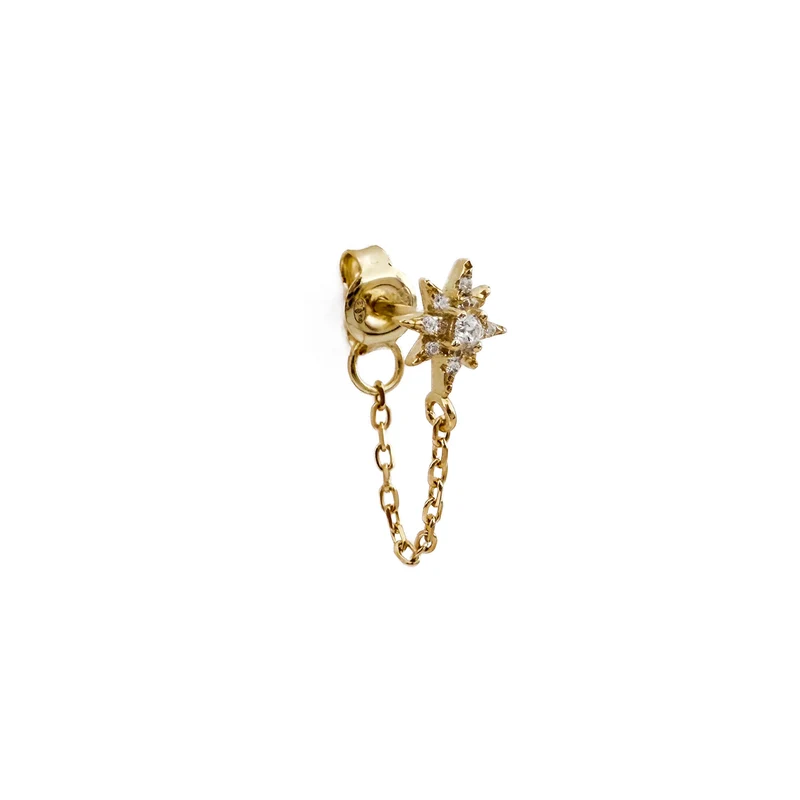 BOUCLE "GALA"
