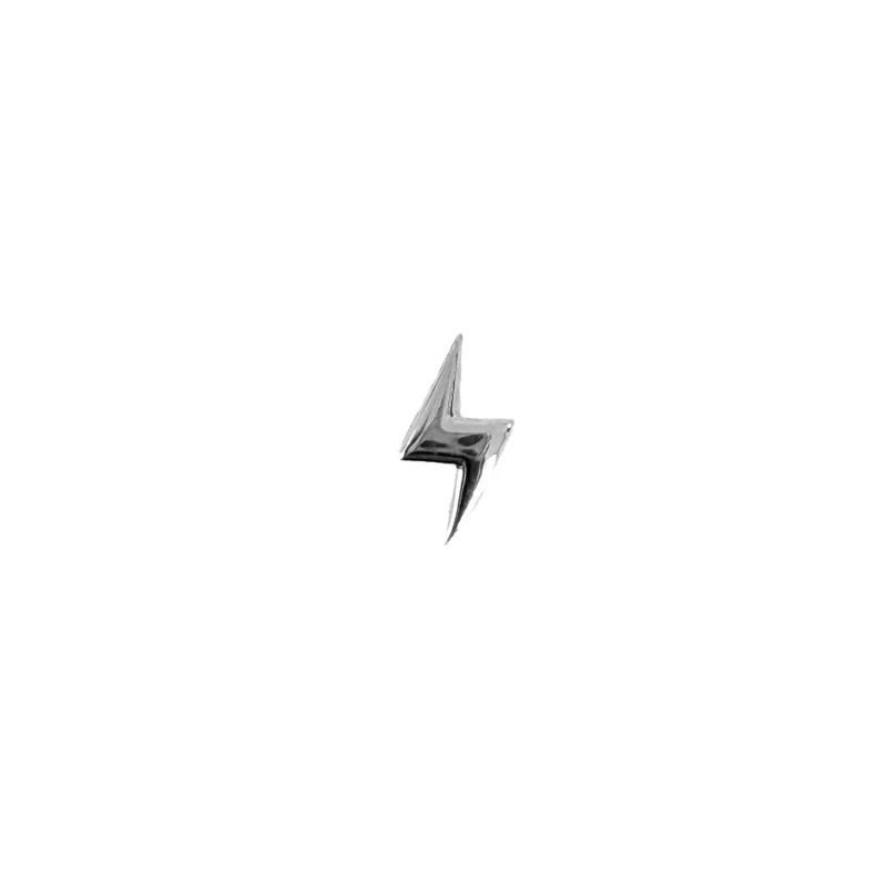 BOUCLE "FLASH XXS"