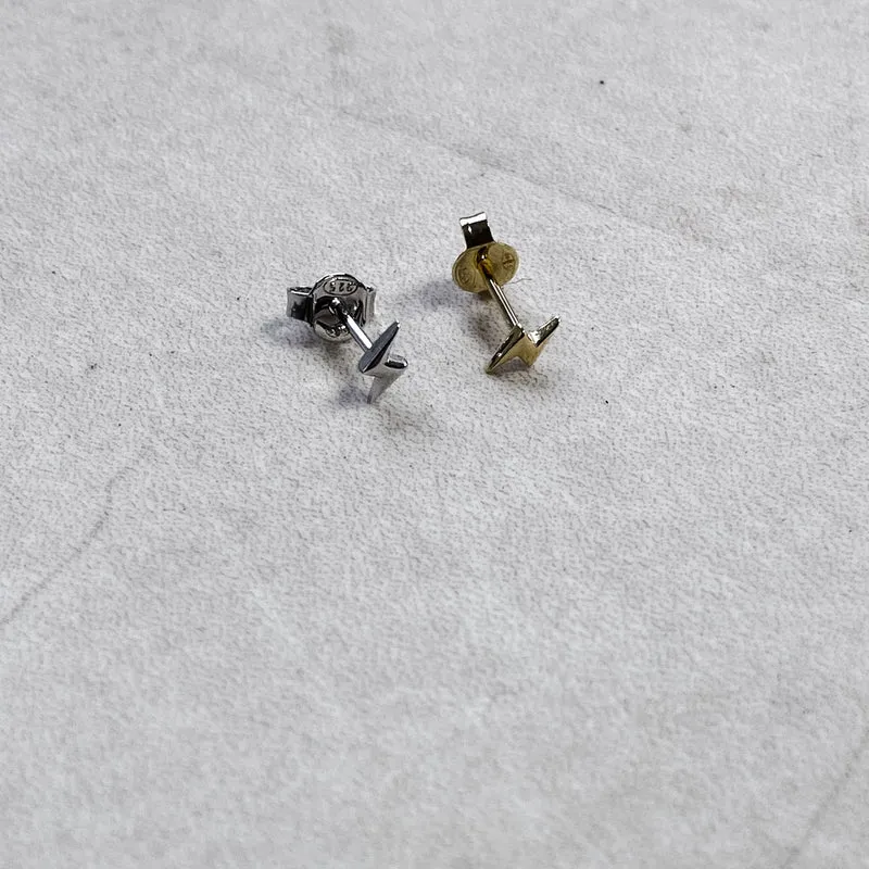 BOUCLE "FLASH XXS"