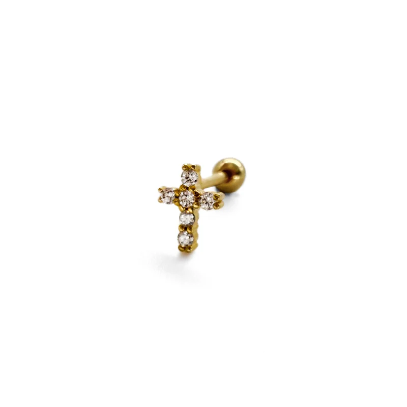 PIERCING "GIULIA"