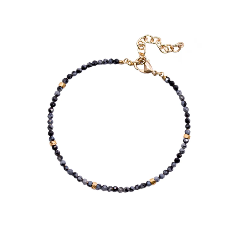 BRACELET "CORFOU"