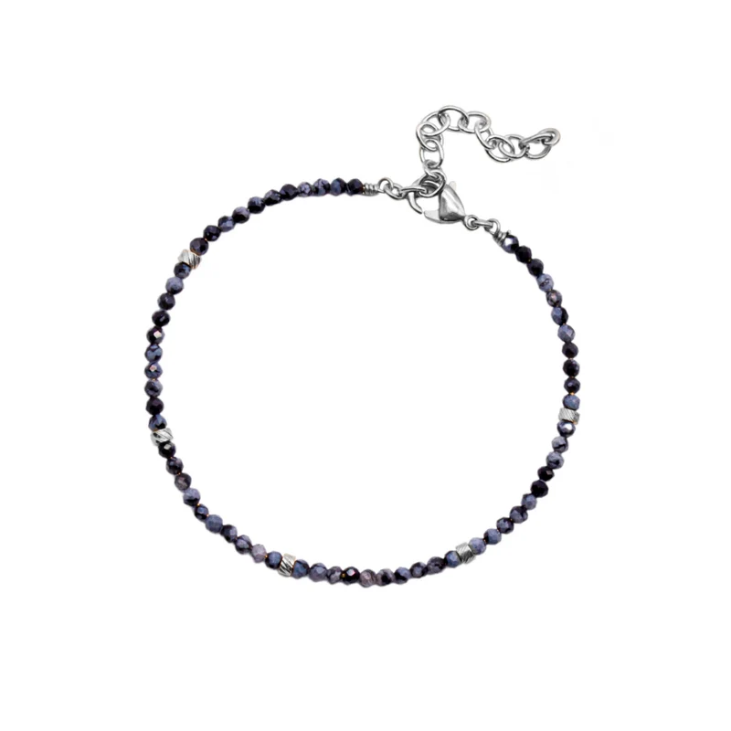 BRACELET "CORFOU"