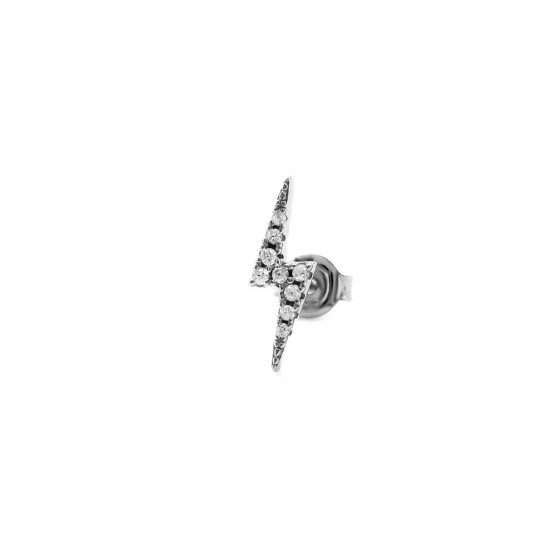 BOUCLE "FLASH ZIRCON"