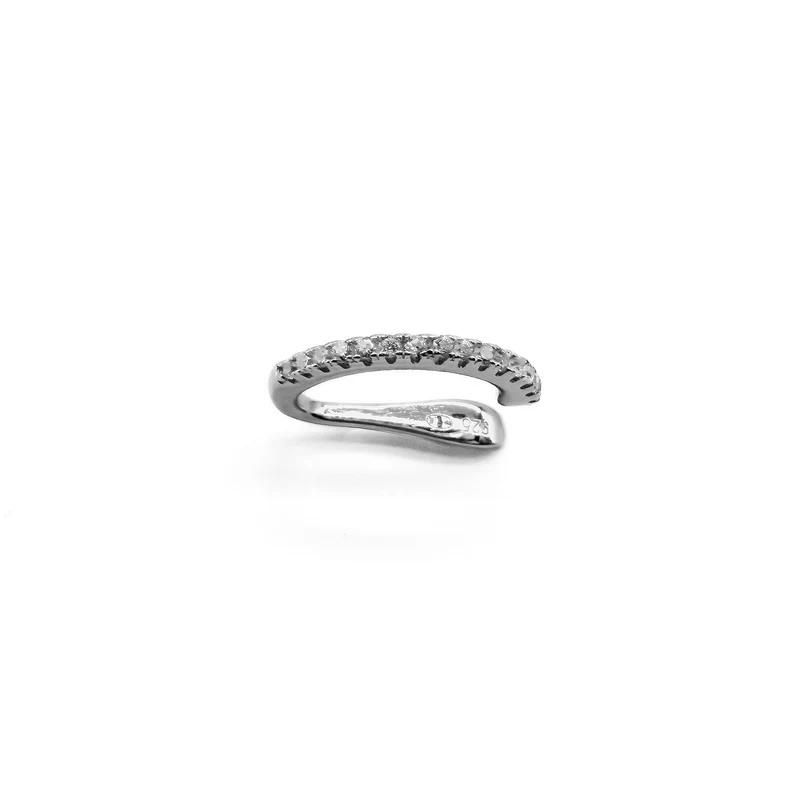 EARCUFF "NYC"