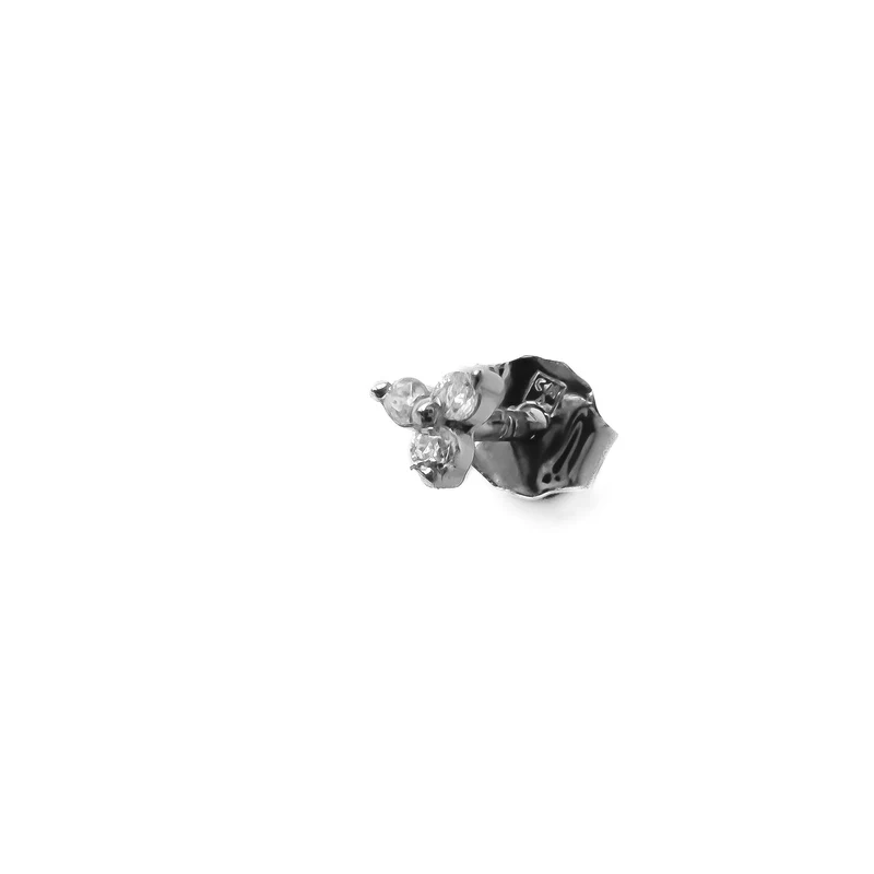 BOUCLE "YELENA XS"