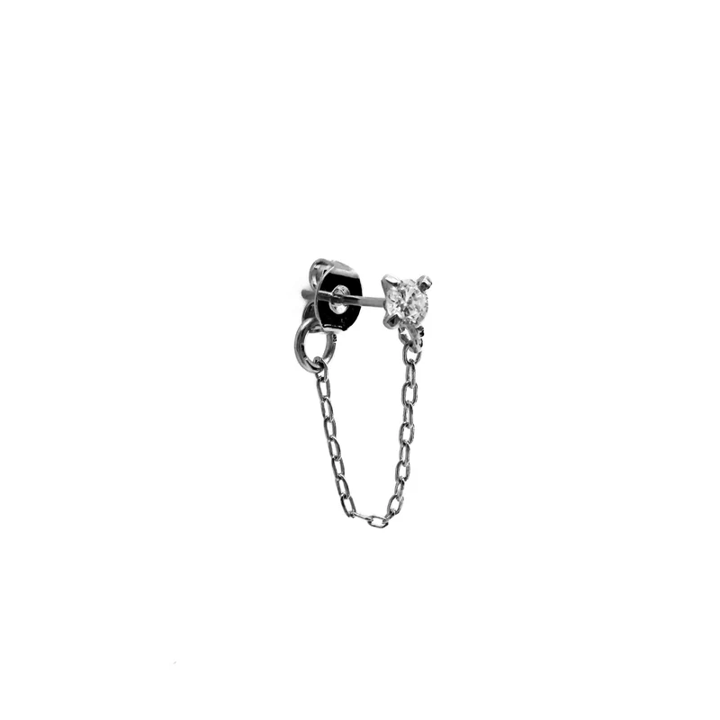 BOUCLE "ANOUSH"