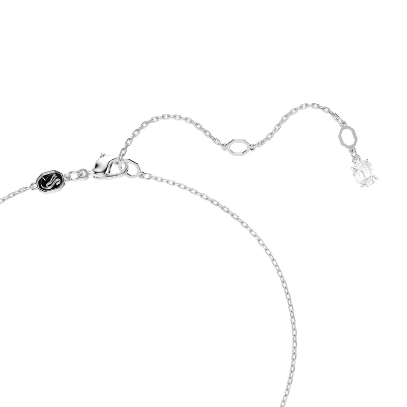 Swarovski Hyperbola Collier Multicolore 5696626