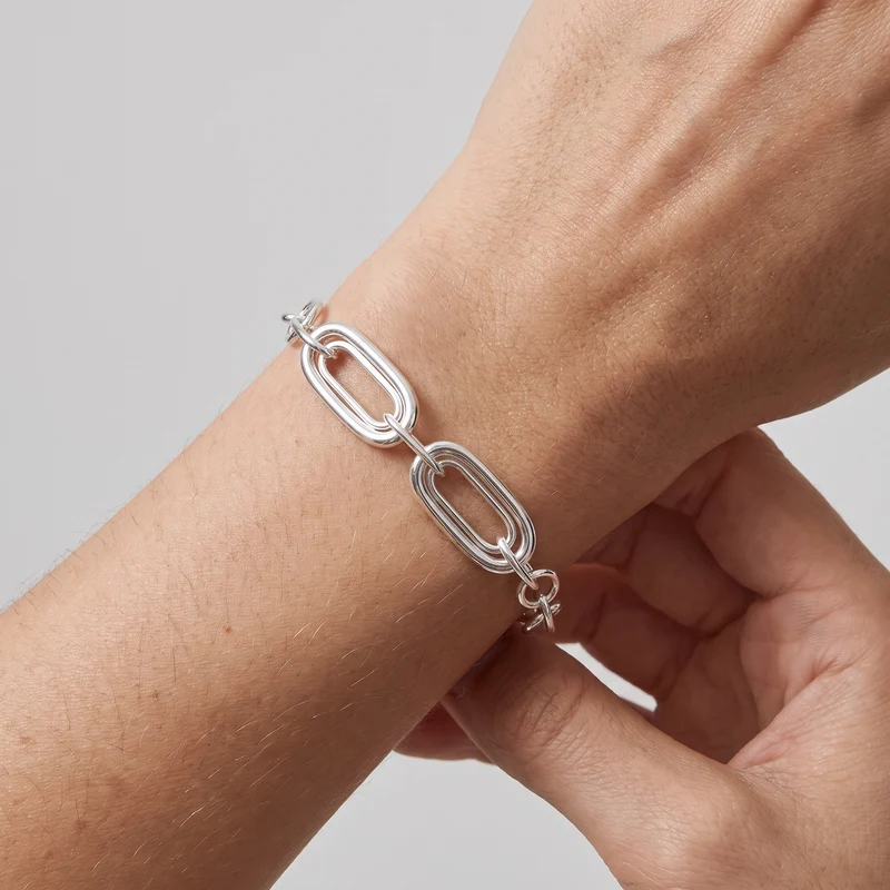 Bracelet Coralie
