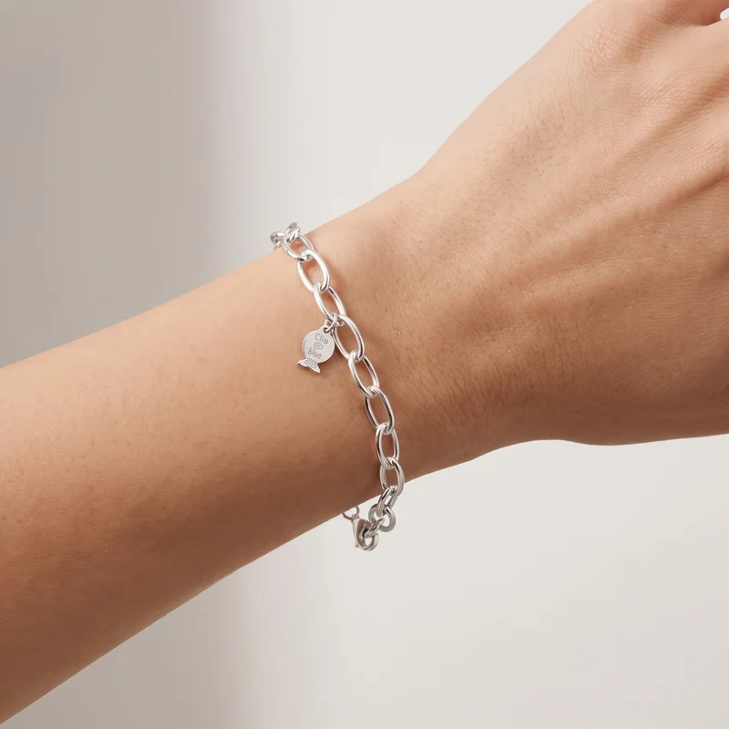 Bracelet Delia
