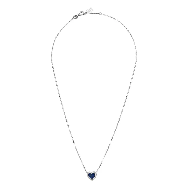 Collier Terry