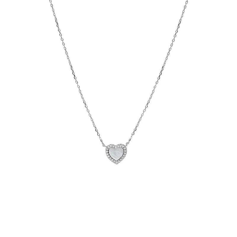 Collier Terry