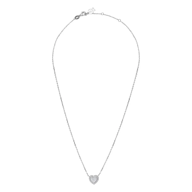 Collier Terry