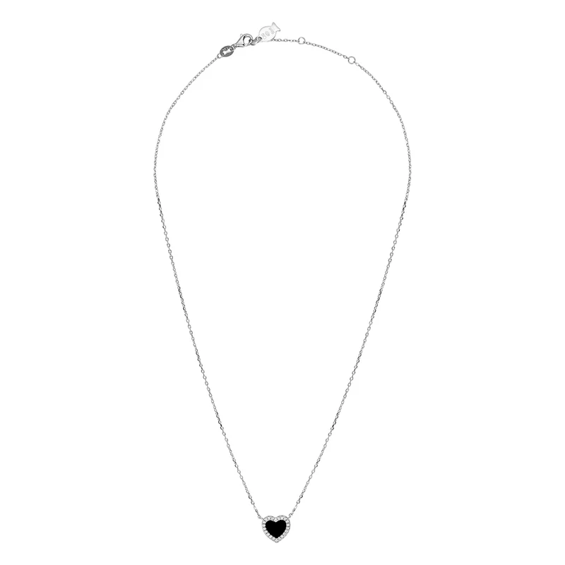 Collier Terry