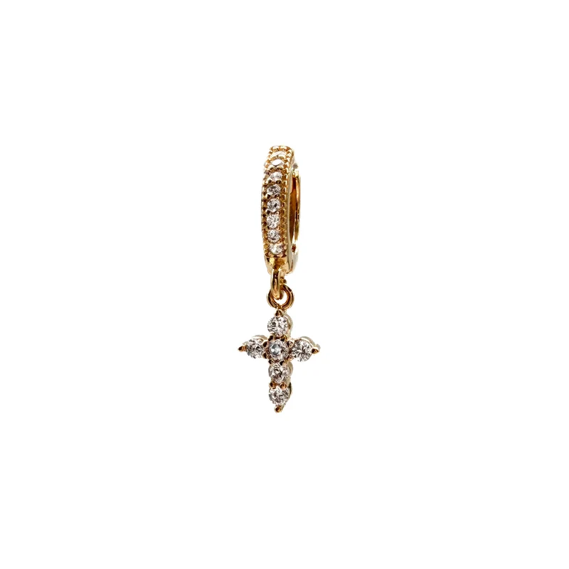 BOUCLE "THEMIS"