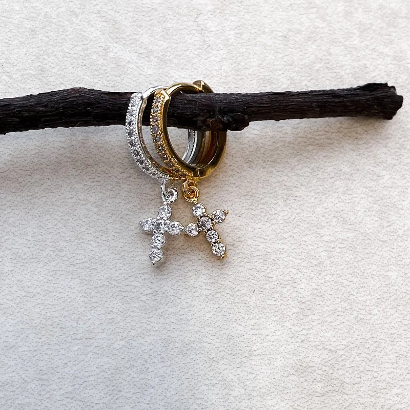 BOUCLE "THEMIS"