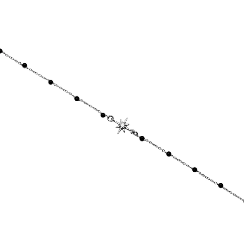 BRACELET "STAR"