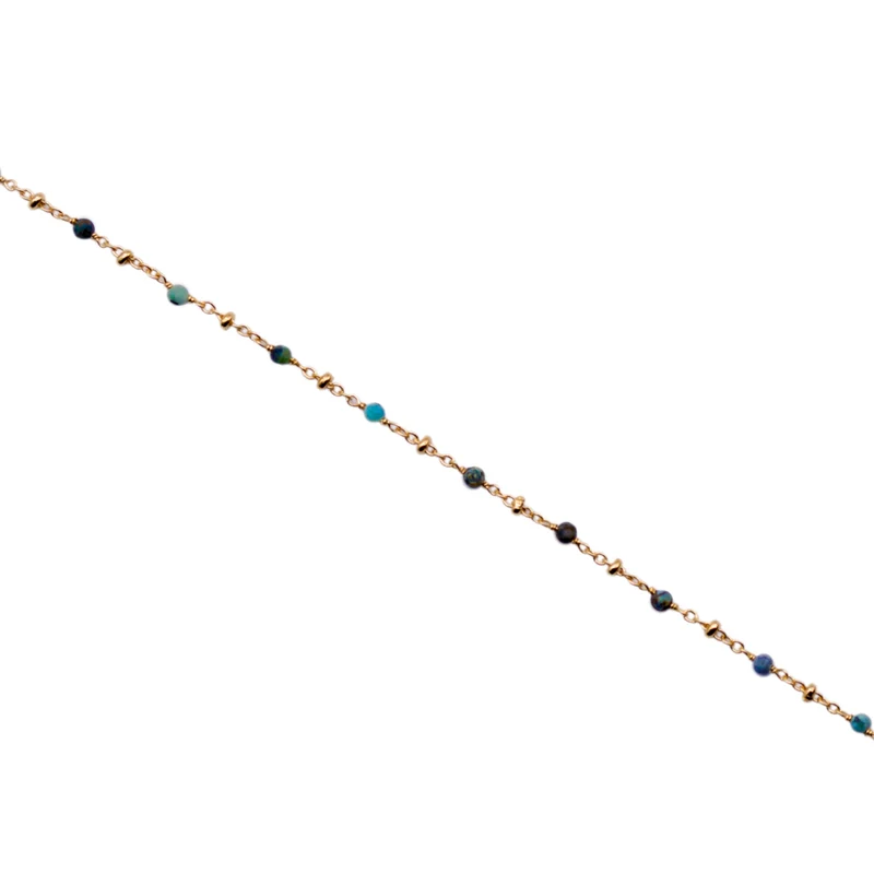 BRACELET "CHELSEA"