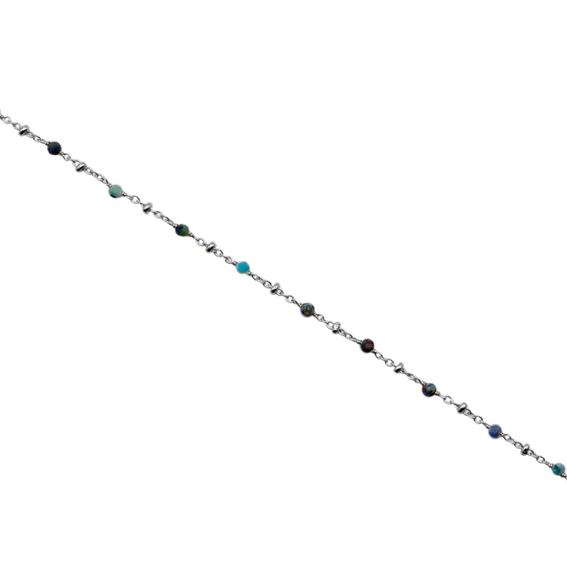 BRACELET "CHELSEA"