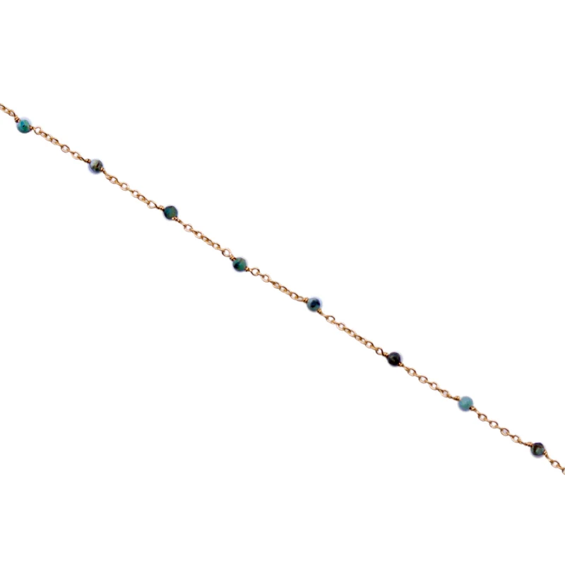 BRACELET "LONDON"