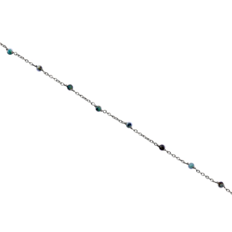 BRACELET "LONDON"