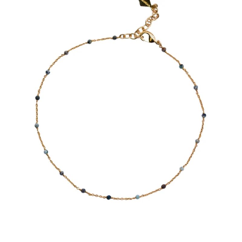 CHEVILLE "LONDON"