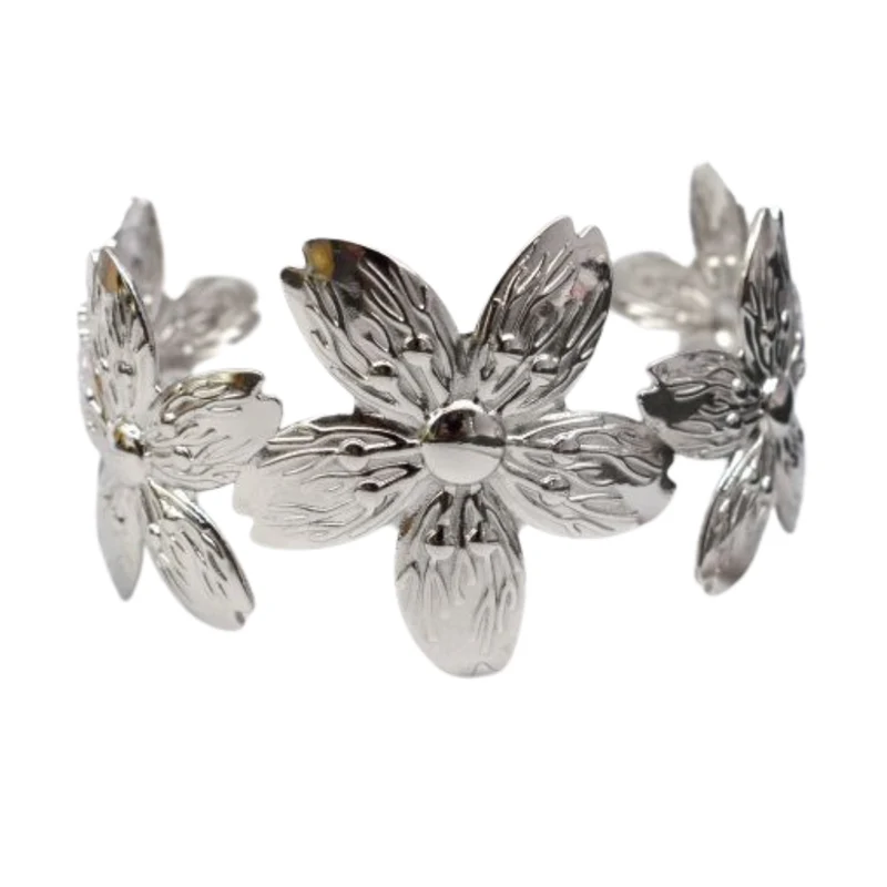 Jonc Fleur Design