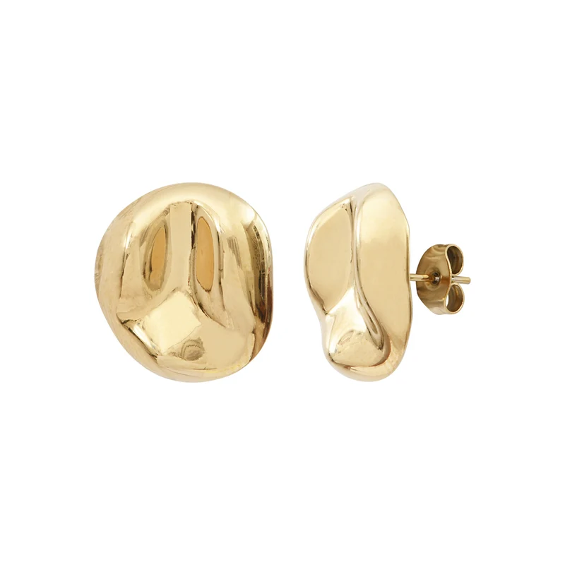 Boucles d'oreilles Emi