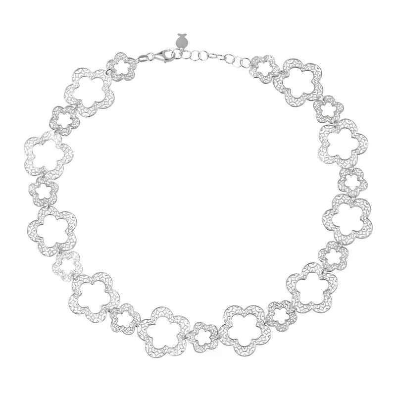 Collier Nilda