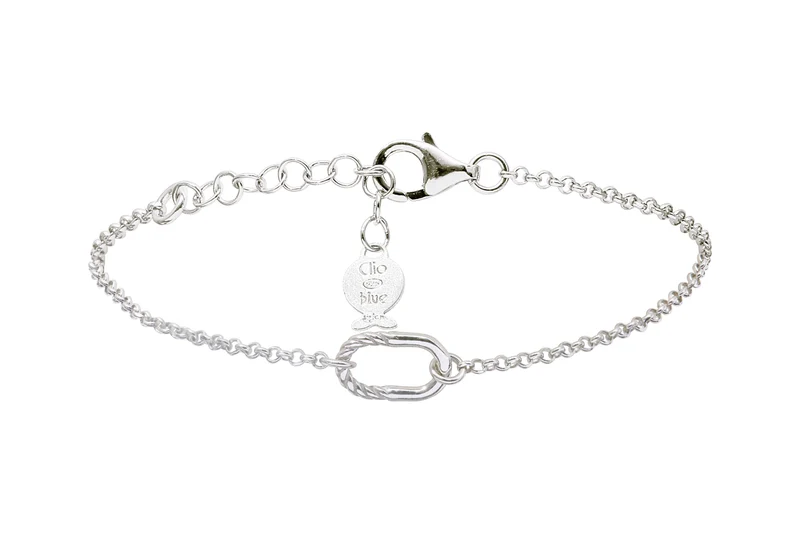 Bracelet Lou