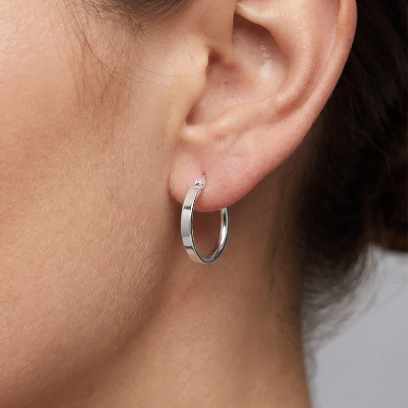 Boucles d'Oreilles Lola