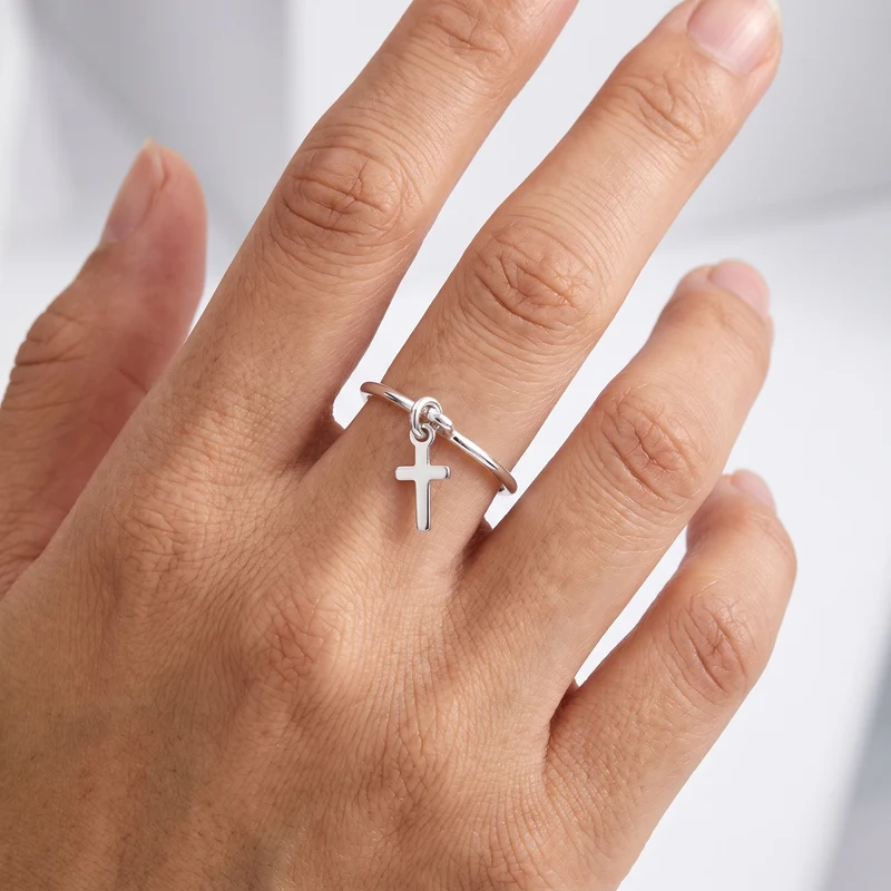 Bague Clara