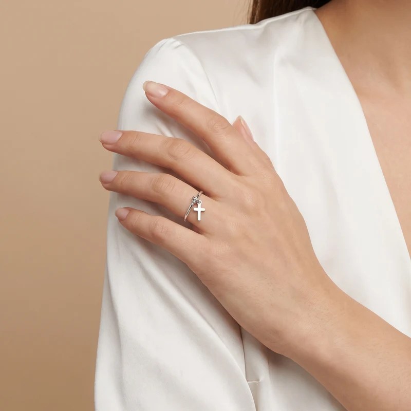Bague Clara