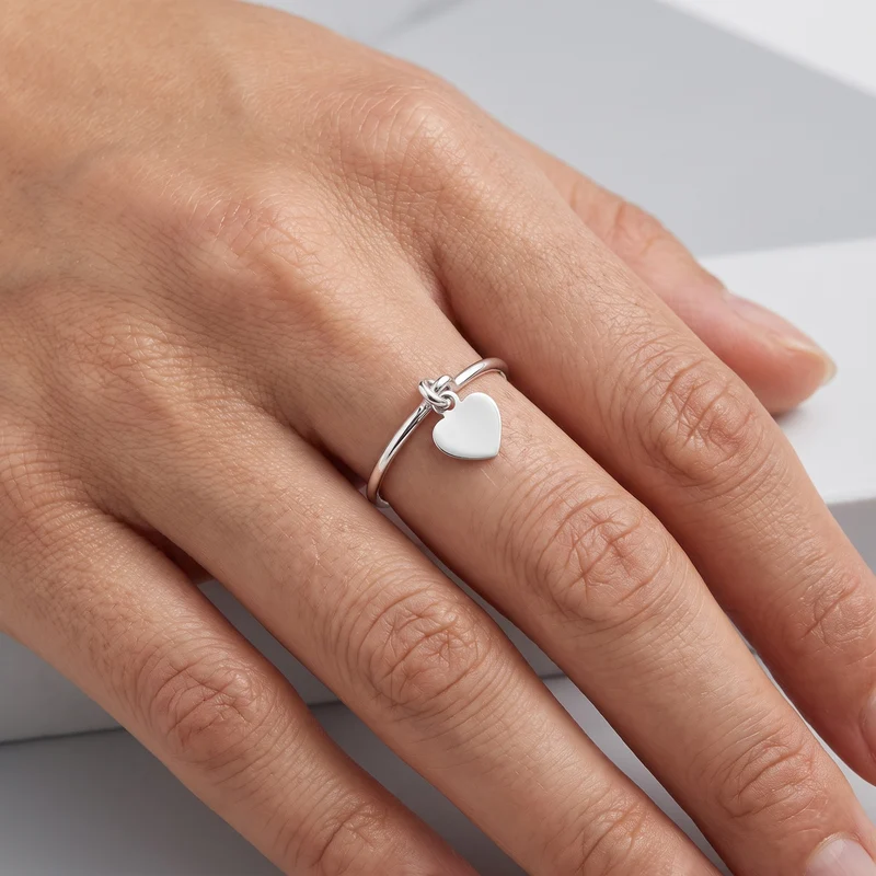Bague Camille