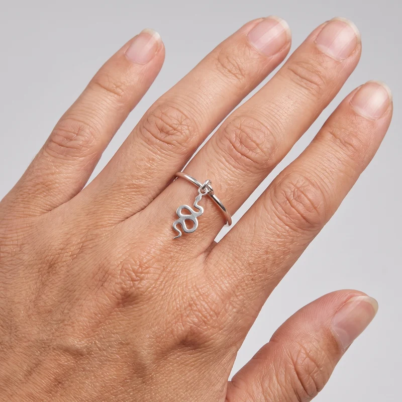 Bague Lola