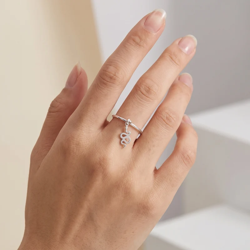 Bague Lola