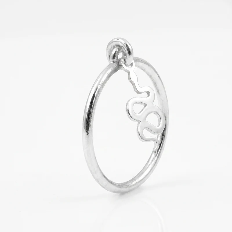 Bague Lola